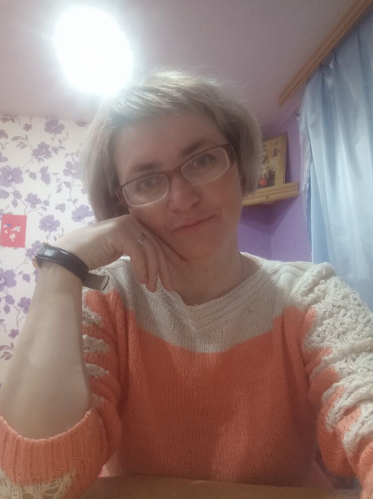  ,   , 42 ,   c 