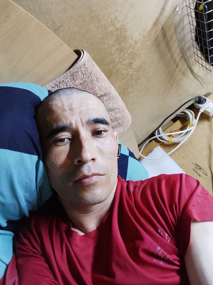 ���������� ������, ���� ������� ����, 36 ���, ������������ ��� ����� � ���������, c�������� ���������