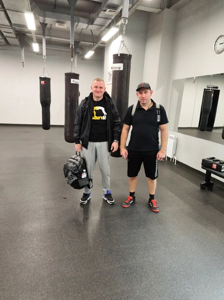 ���������� �����������, ���� ������� ���������, 38 ���, ������������ ��� ������, ����� � ���������