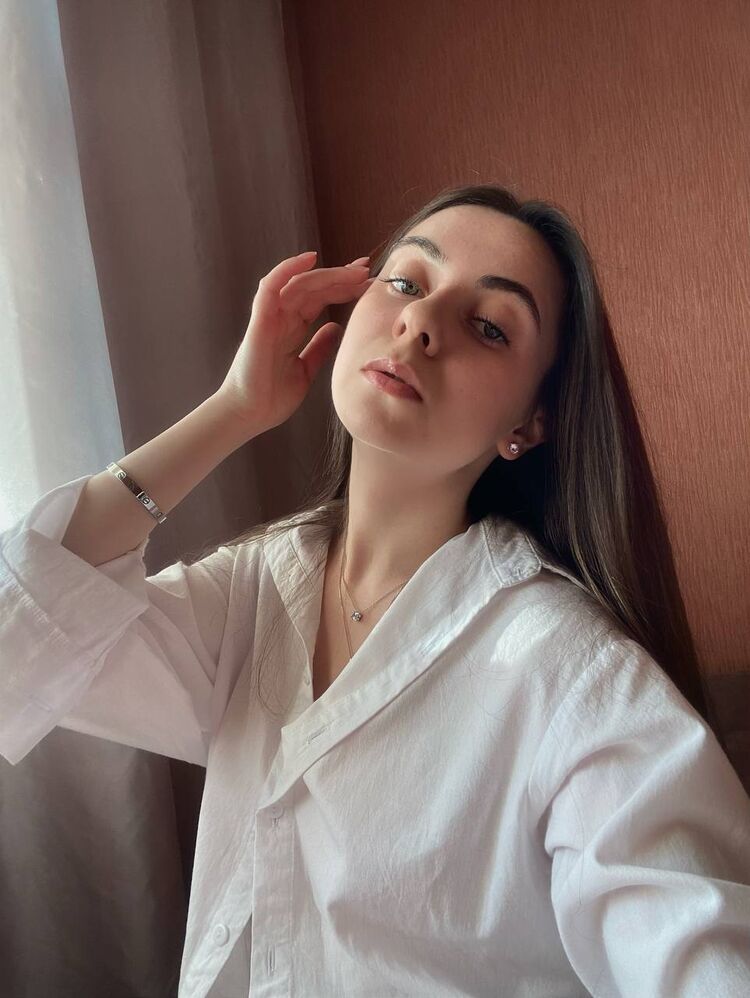 ���������� ������, ���� ������� ��������, 22 ����, ������������ ��� ������, ����� � ���������