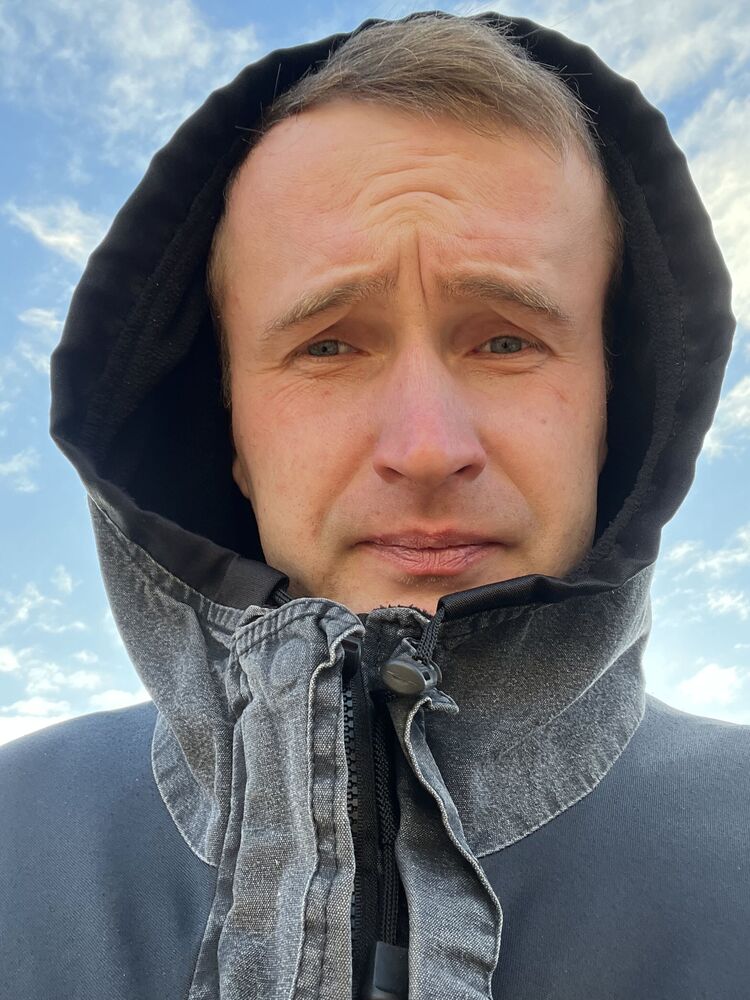 ���������� ���������, ���� ������� �����, 32 ����, ������������ ��� ������, ����� � ���������, c�������� ���������