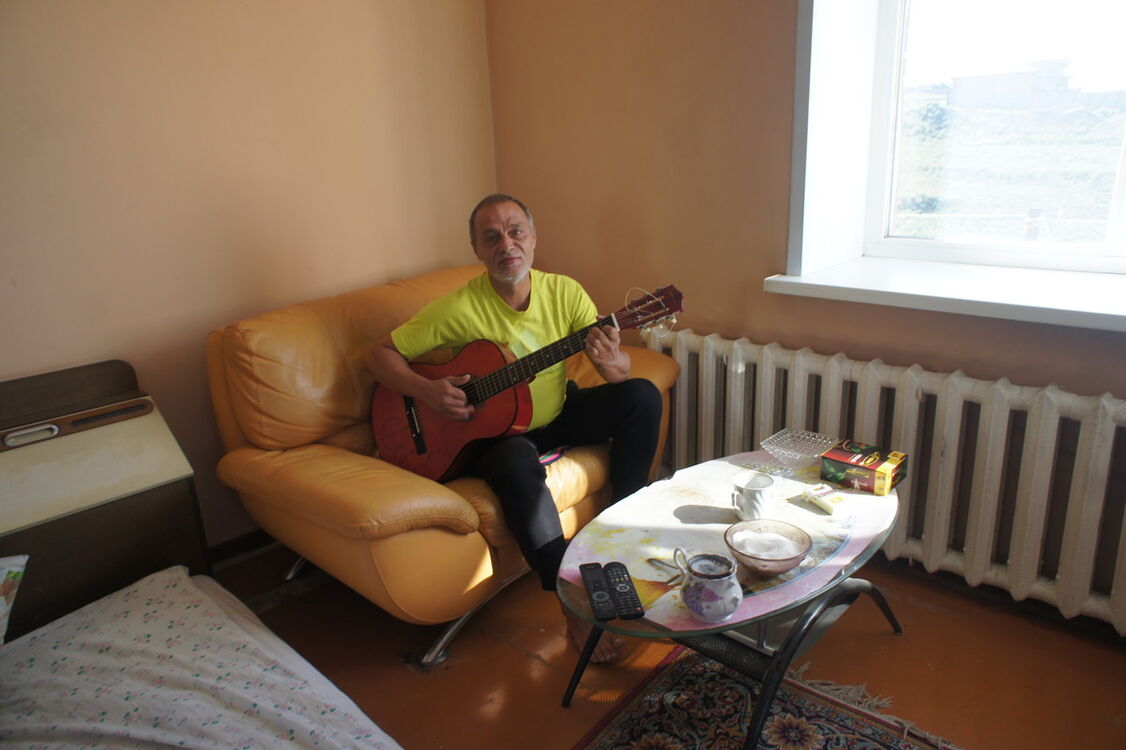  ,   , 61 ,   