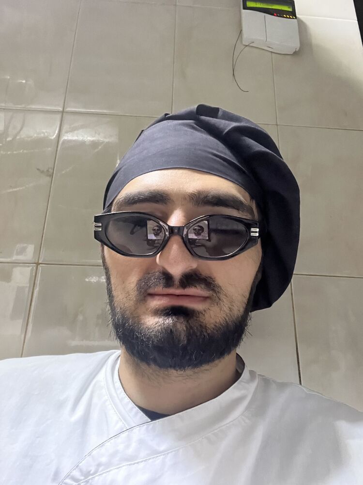 ���� 36393345 ������� ����, 31 ���, ���� ���������� � ���������