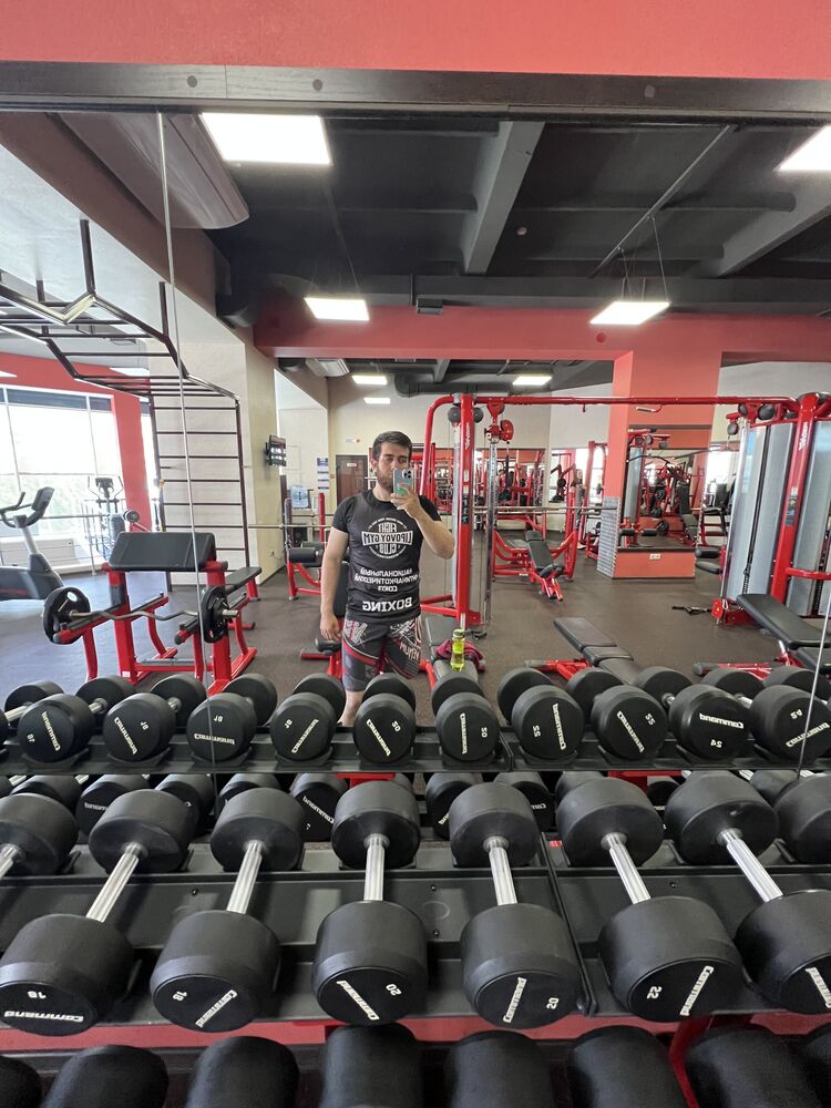 ���������� ������������, ���� ����� �����, 25 ���, ������������ ��� ������, ����� � ���������, c�������� ���������