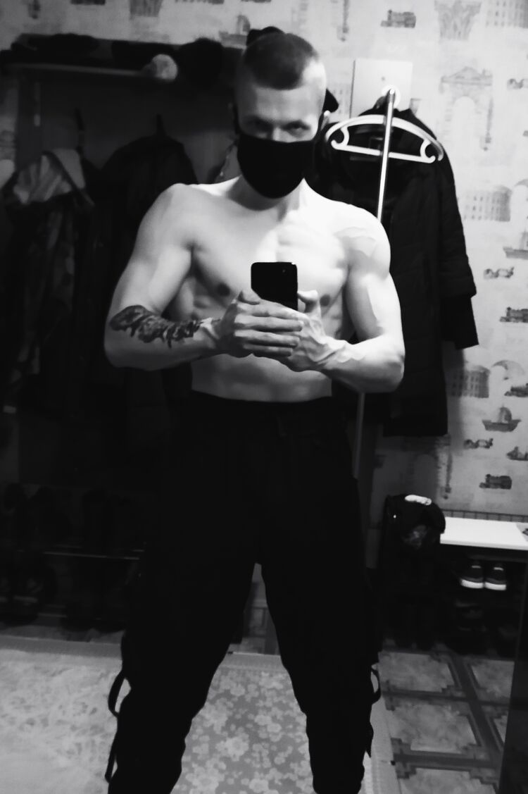 ���� 27006215 ����� �����, 25 ���, ���� ���������� � ��������������-����������