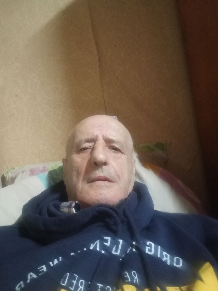  47493765  , 45 ,    