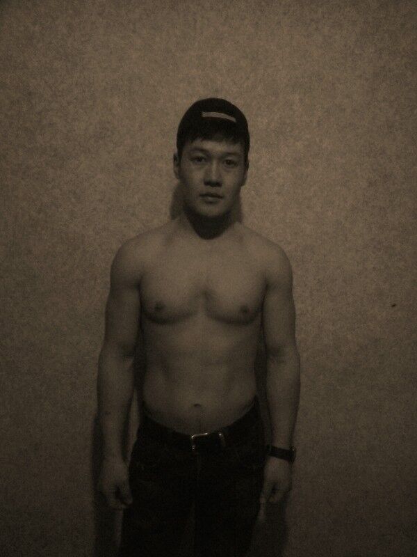  13224455  Rauan, 33 ,    