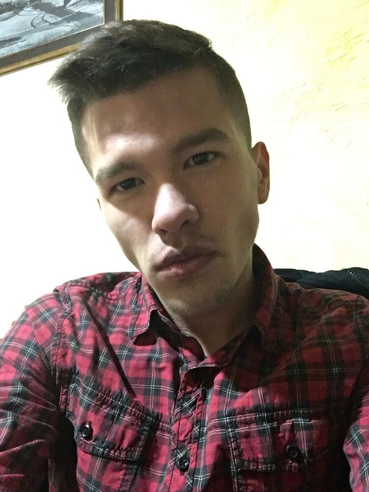  12924455  , 30 ,    