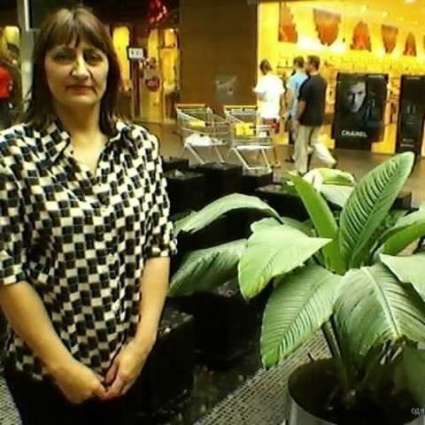  ,   , 59 ,   ,   , c 
