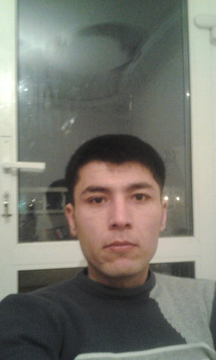 ���������� ������, ���� ������� ����, 41 ���, ������������ ��� ������, ����� � ���������, c�������� ���������