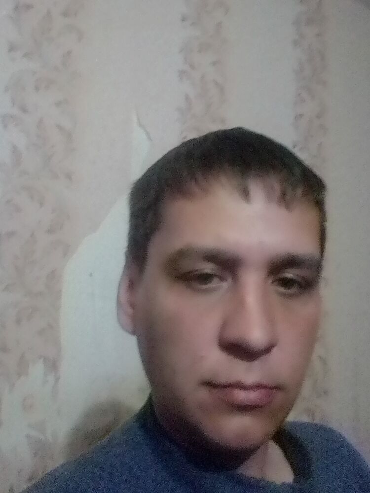  34471725  , 34 ,    