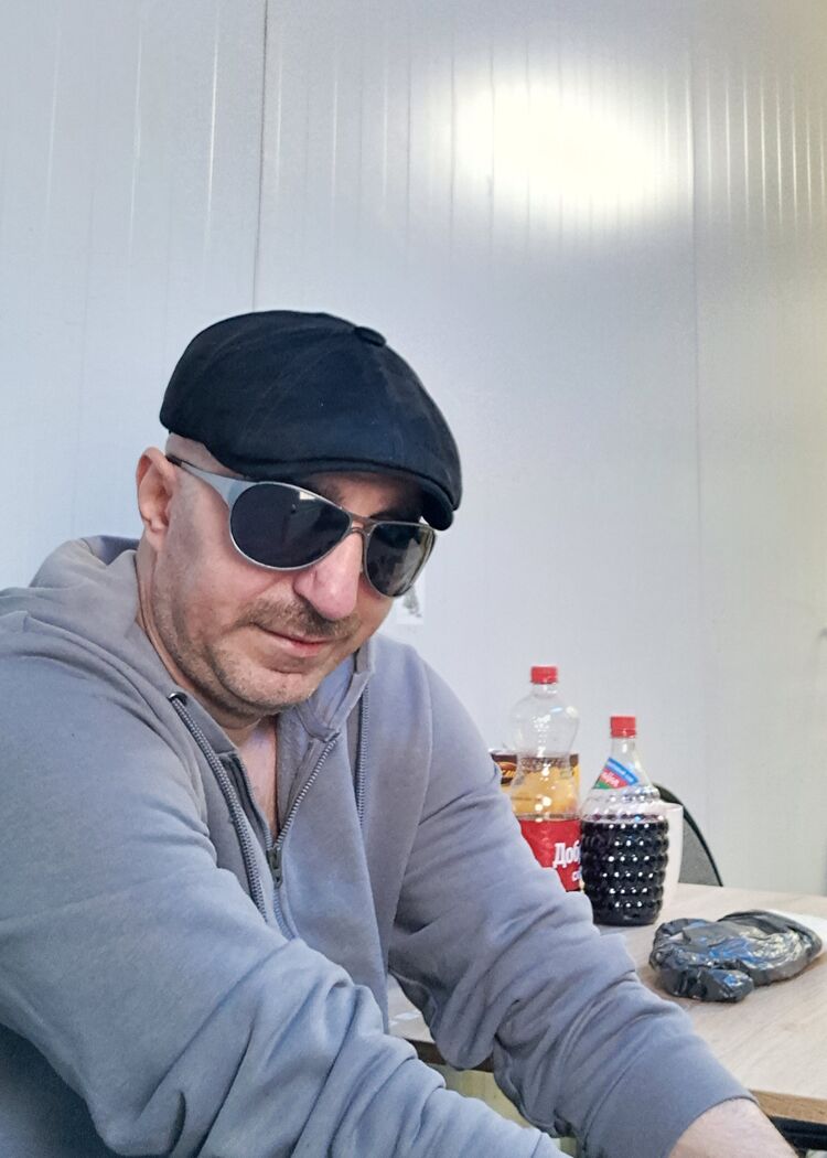 ���������� �����-���������, ���� ������� �������, 44 ����, ������������ ��� ������, ����� � ���������, ���������