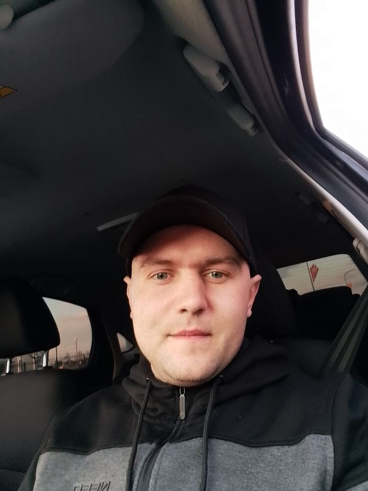 ���������� ������, ���� ������� ���������, 33 ����, ������������ ��� ����� � ���������, c�������� ���������