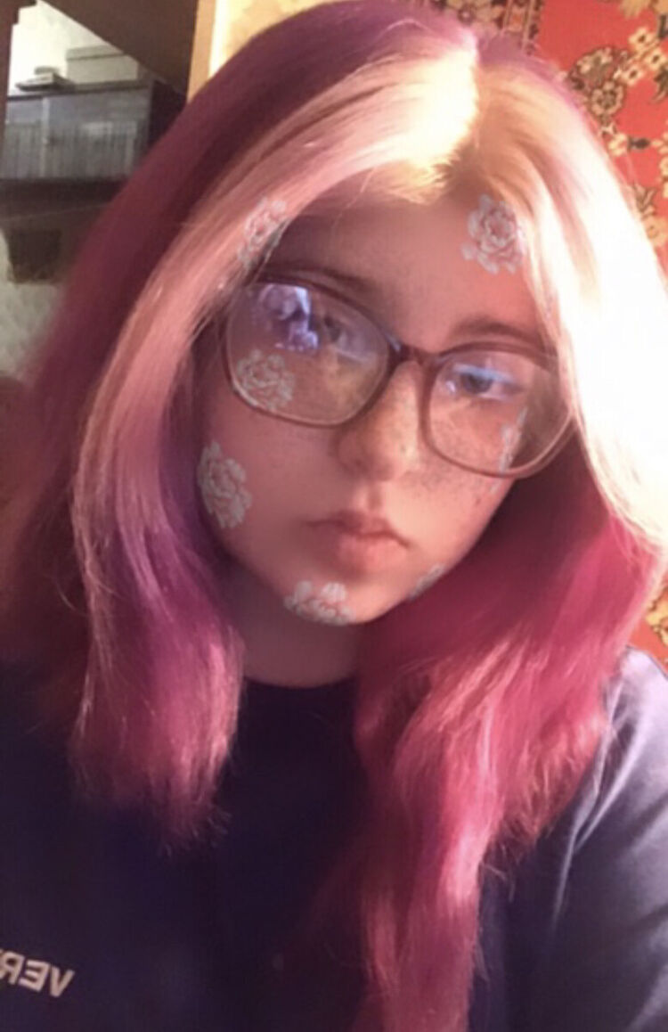 ���� 21503915 ������� ������, 25 ���, ���� ���������� � ������