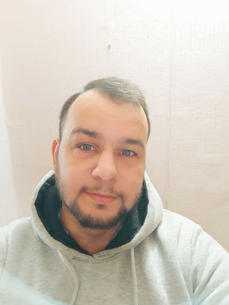 ���� 55776835 ������� ������, 33 ����, ���� ���������� � �����