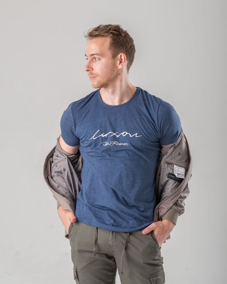  -,   Nick, 29 ,   ,   
