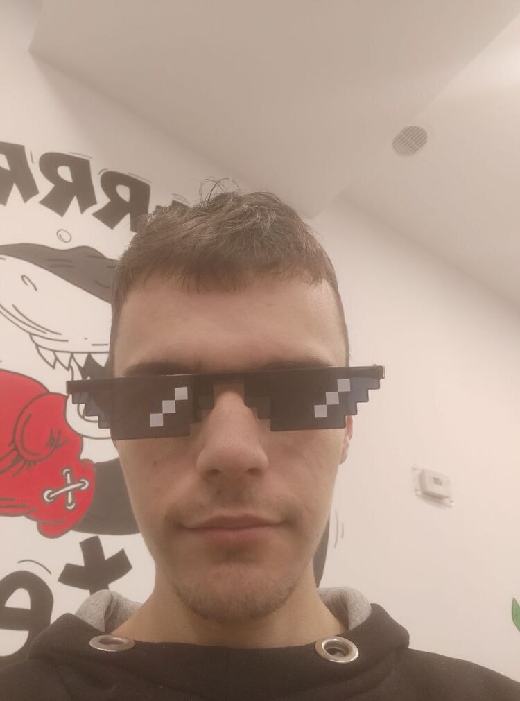  -,   , 20 ,   ,   