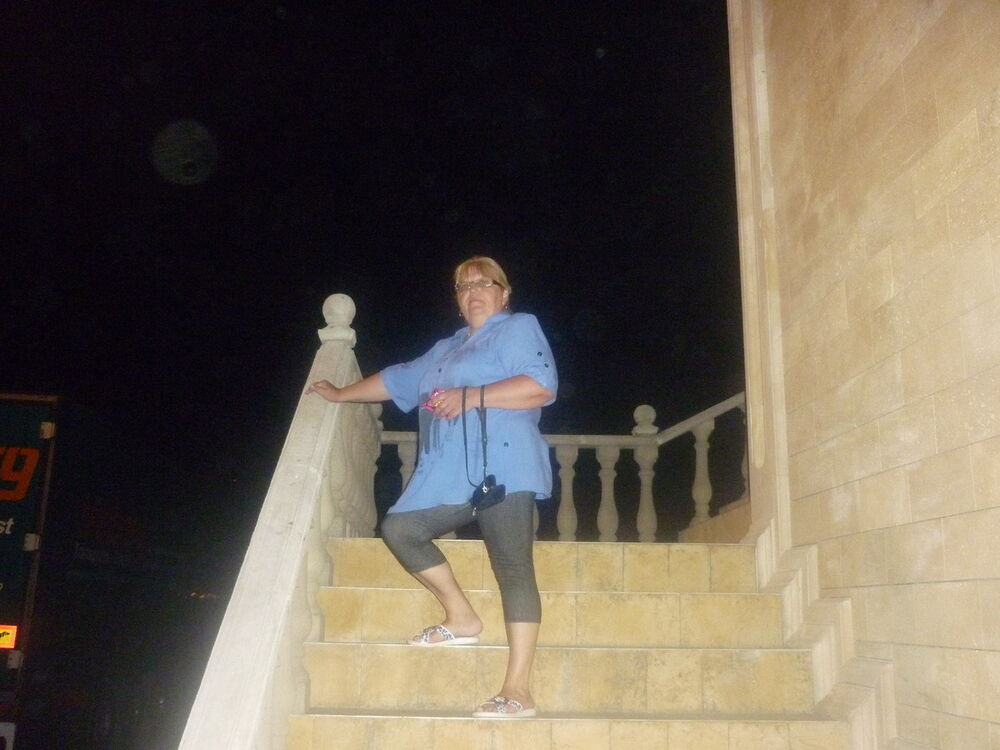 ���������� ���������, ���� ������� �������, 67 ���, ������������ ��� ������, ����� � ���������, c�������� ���������