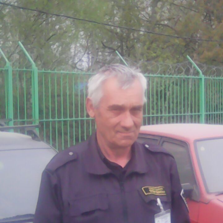  ,   , 66 ,   