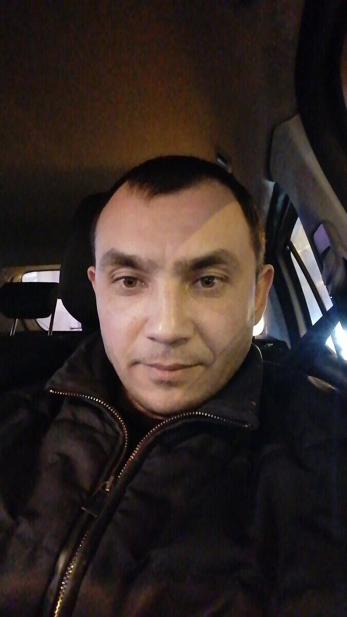 ���� 22364365 ������� ������, 43 ����, ���� ���������� � �����