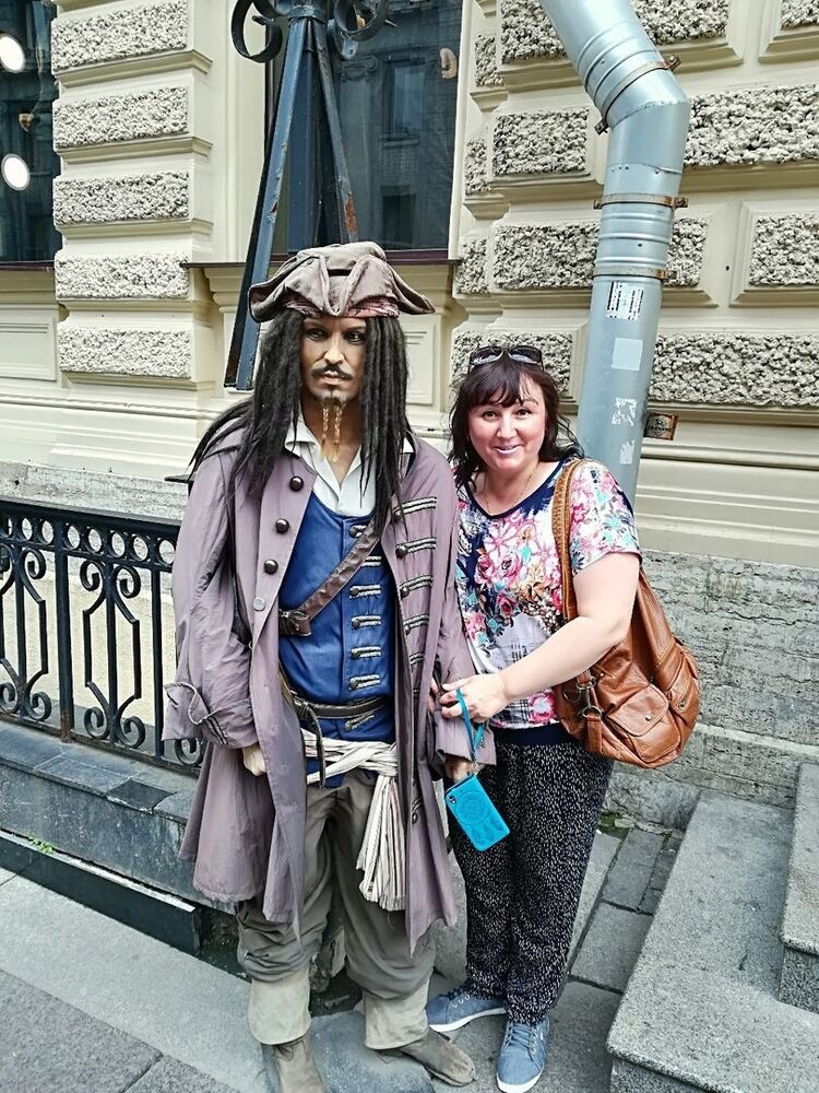  -,   , 56 ,  