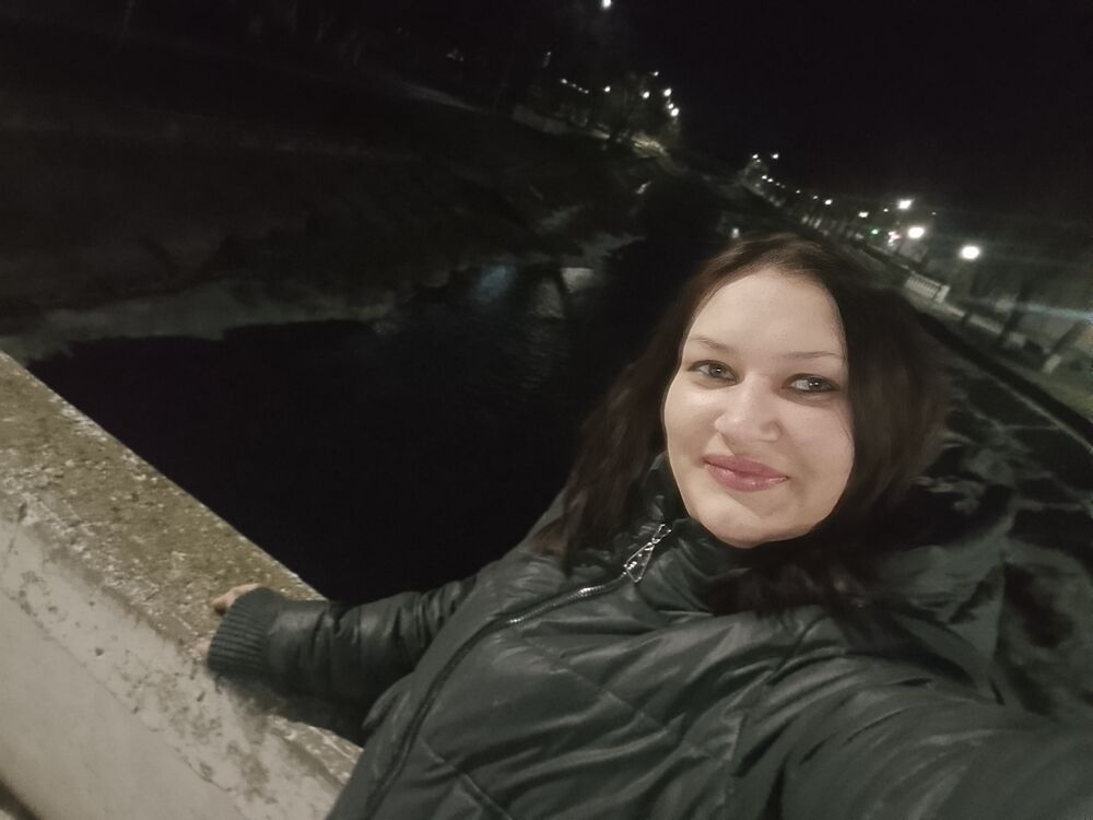 ���� 55288985 ������� ������, 33 ����, ���� ���������� � �����������