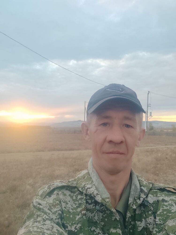 ���� 30819065 ������� �������, 44 ����, ���� ���������� � ����-���