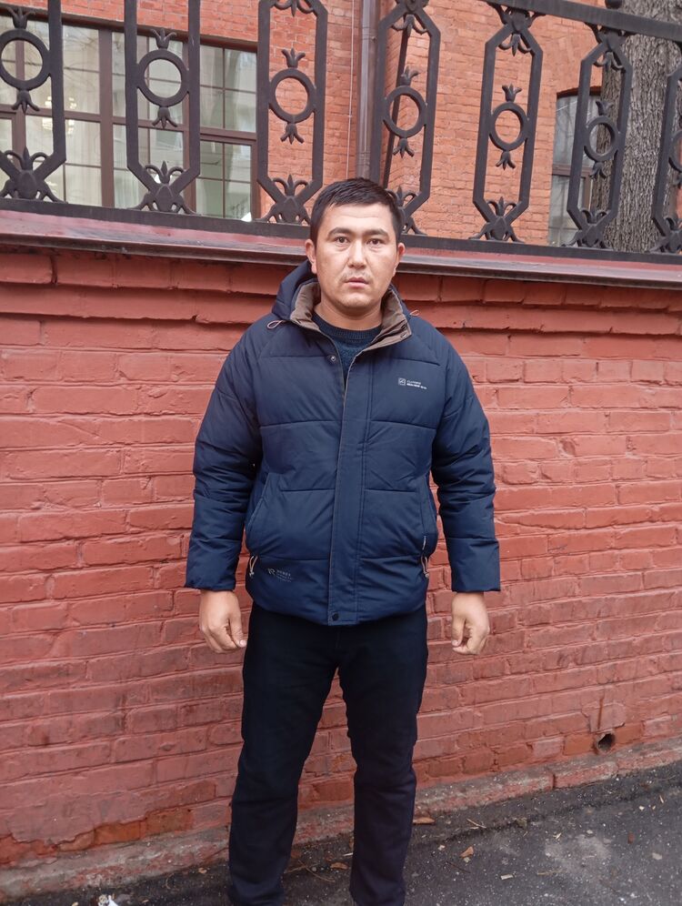 ���� 55260725 ������� ��������, 28 ���, ���� ���������� � ������