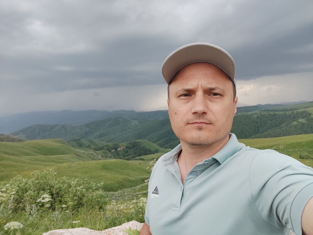 ���������� ���������, ���� ������� �����, 42 ����, ������������ ��� c�������� ���������, ���������