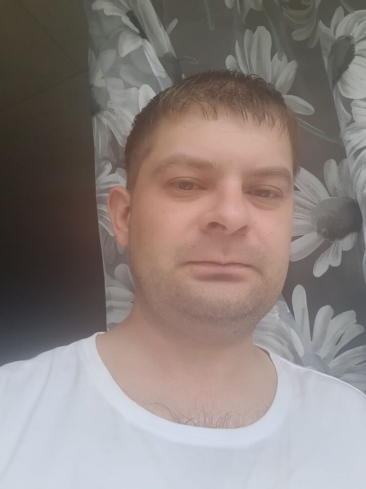  48373955  , 32 ,    