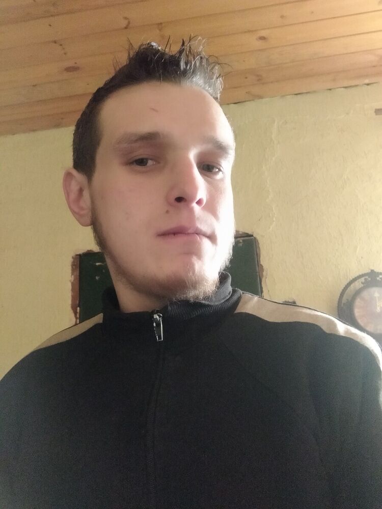  22355275  , 31 ,    