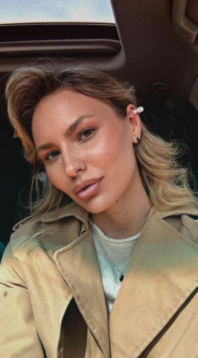 ���������� �����-���������, ���� ������� ����, 30 ���, ������������ ��� ������, ����� � ���������