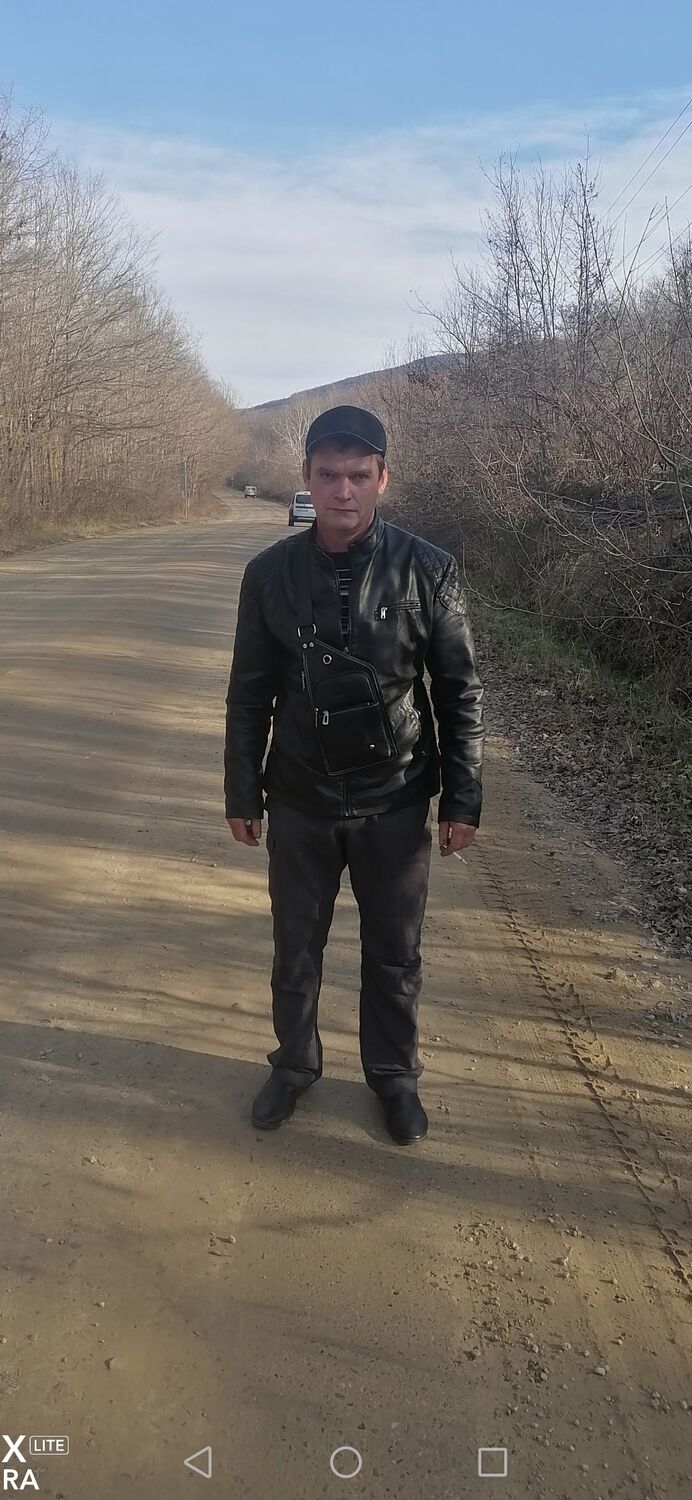 ���� 27049435 ������� �����, 43 ����, ���� ���������� � ����������