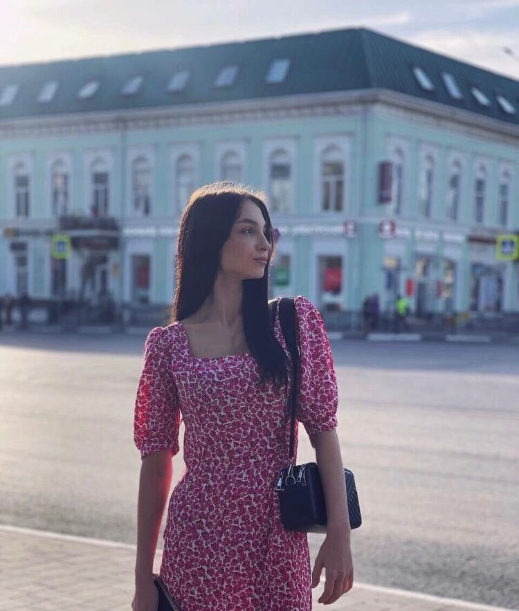 ,   , 19 ,     , 