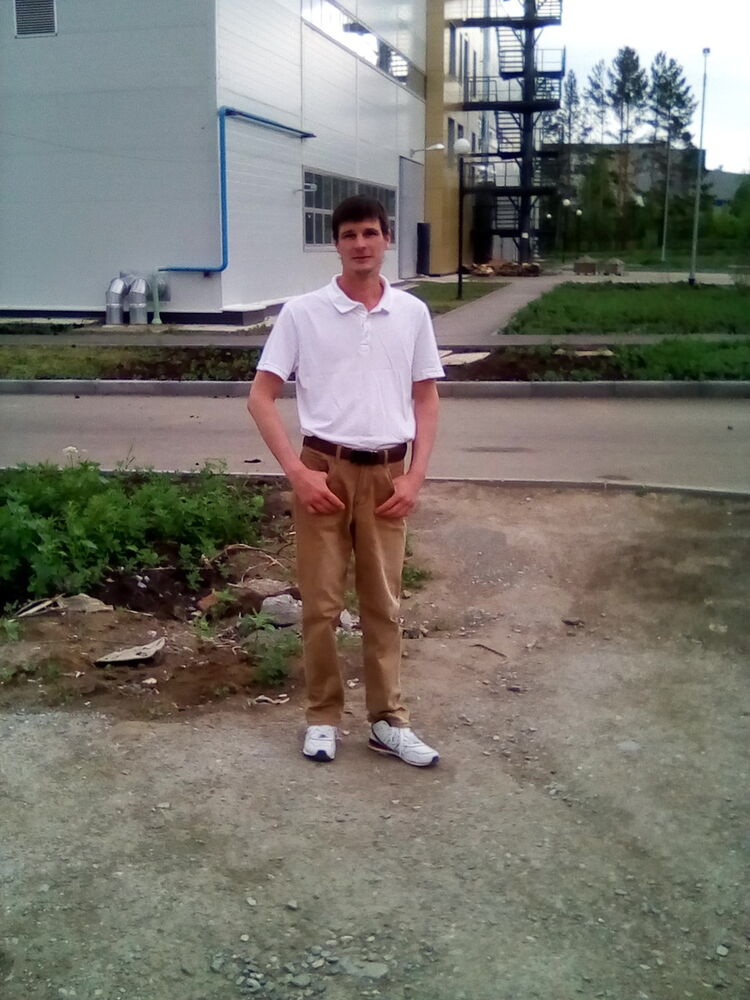 ���� 16478105 ������� �����, 36 ���, ���� ���������� � ������