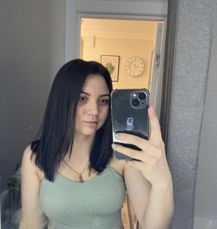 ���������� �����-���������, ���� ������� ��������, 28 ���, ������������ ��� ������, ����� � ���������