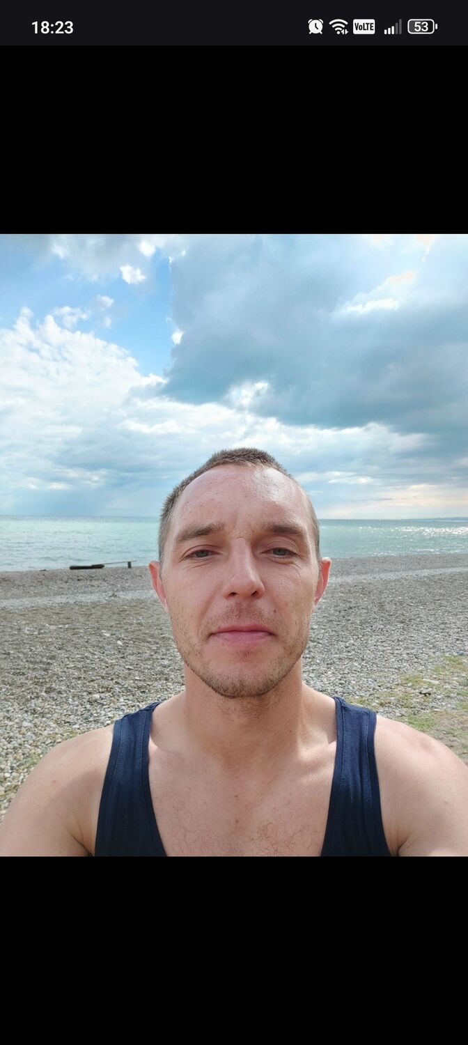  --,   , 42 ,   ,   , c , 