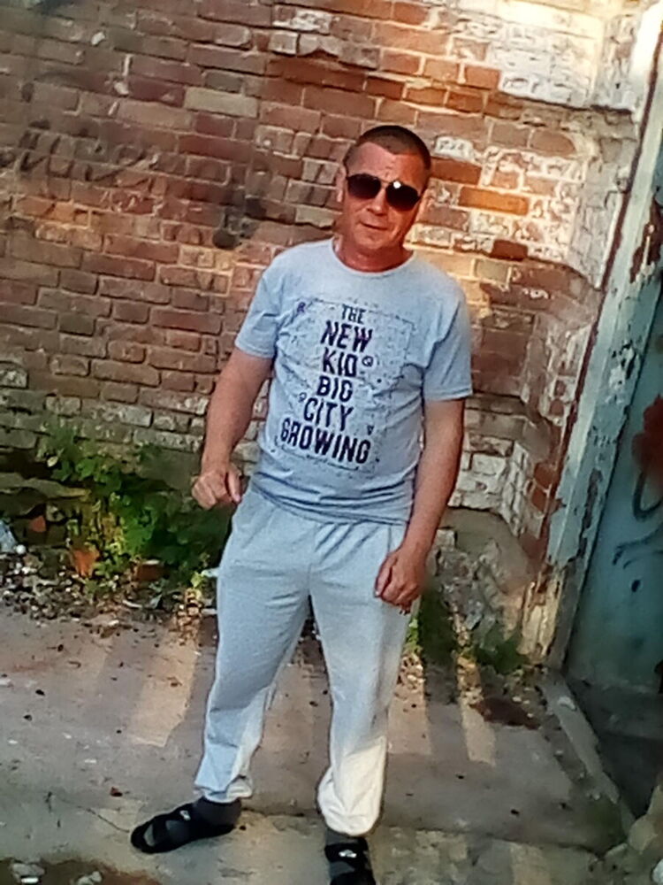  20671525  , 51 ,    