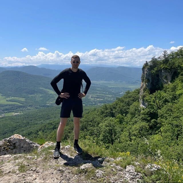 ���������� ���������, ���� ������� �����, 28 ���, ������������ ��� ������, ����� � ���������