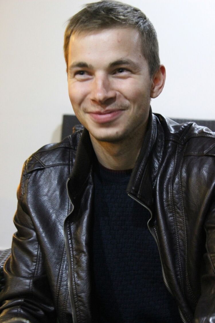  ,   , 35 ,   