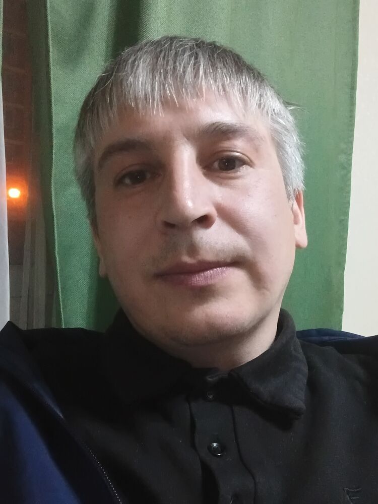 ���� 55745425 ������� ����, 32 ����, ���� ���������� � ����������