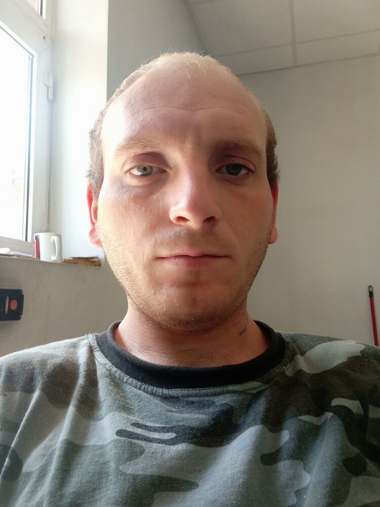   ,   , 32 ,   c 