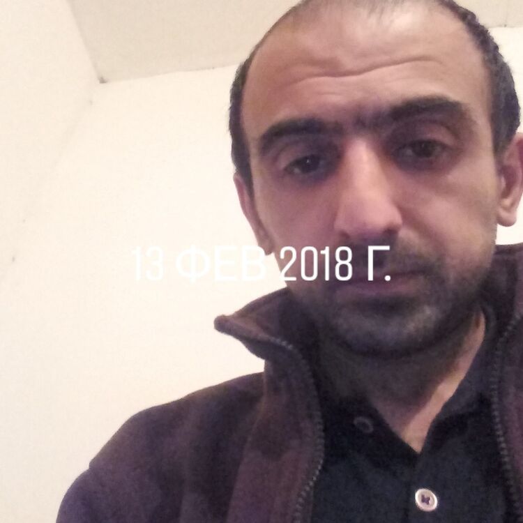 ���� 11681305 ������� �����, 44 ����, ���� ���������� � ������