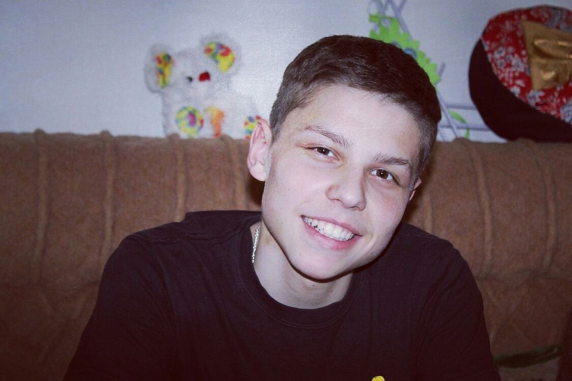  ,   , 25 ,   ,   , c , 