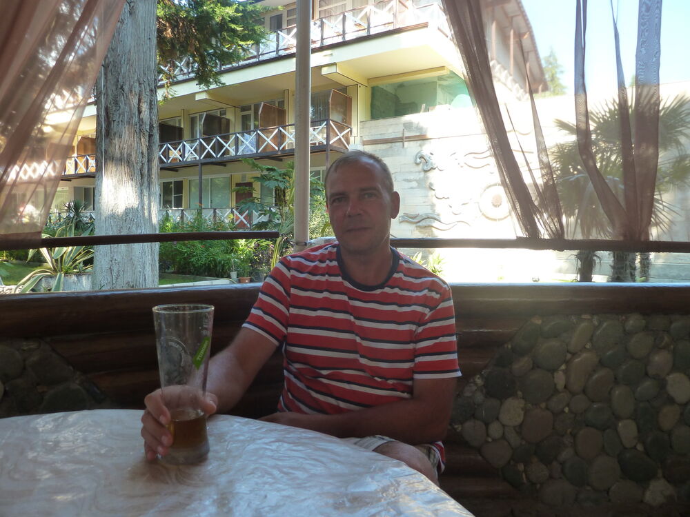 ���������� �����, ���� ������� ����, 49 ���, ������������ ��� ����� � ���������, c�������� ���������