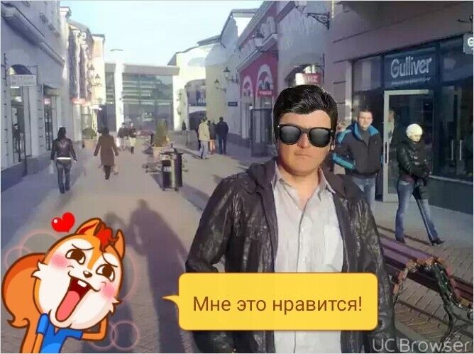  26707095  , 39 ,    -