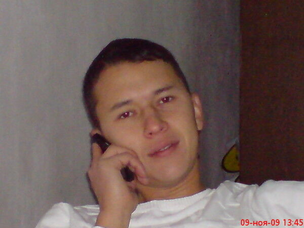 ���������� �������, ���� ������� �����, 40 ���, ������������ ��� ������