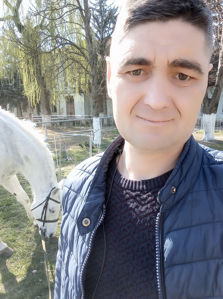 ���������� �������, ���� ������� Radu, 50 ���, ������������ ��� ������, ����� � ���������