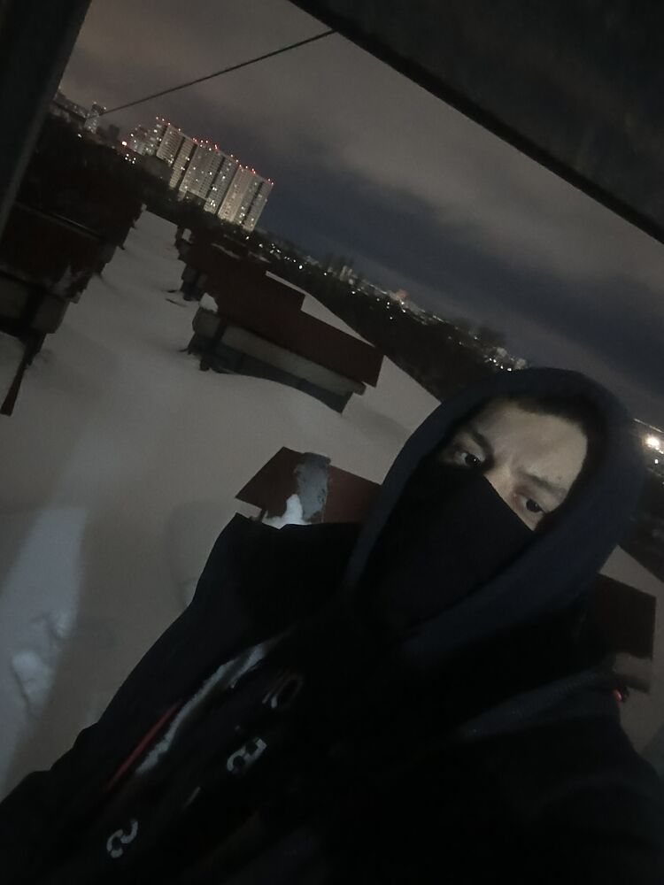 ���� 55426225 ����� ����, 21 ���, ���� ���������� � ���