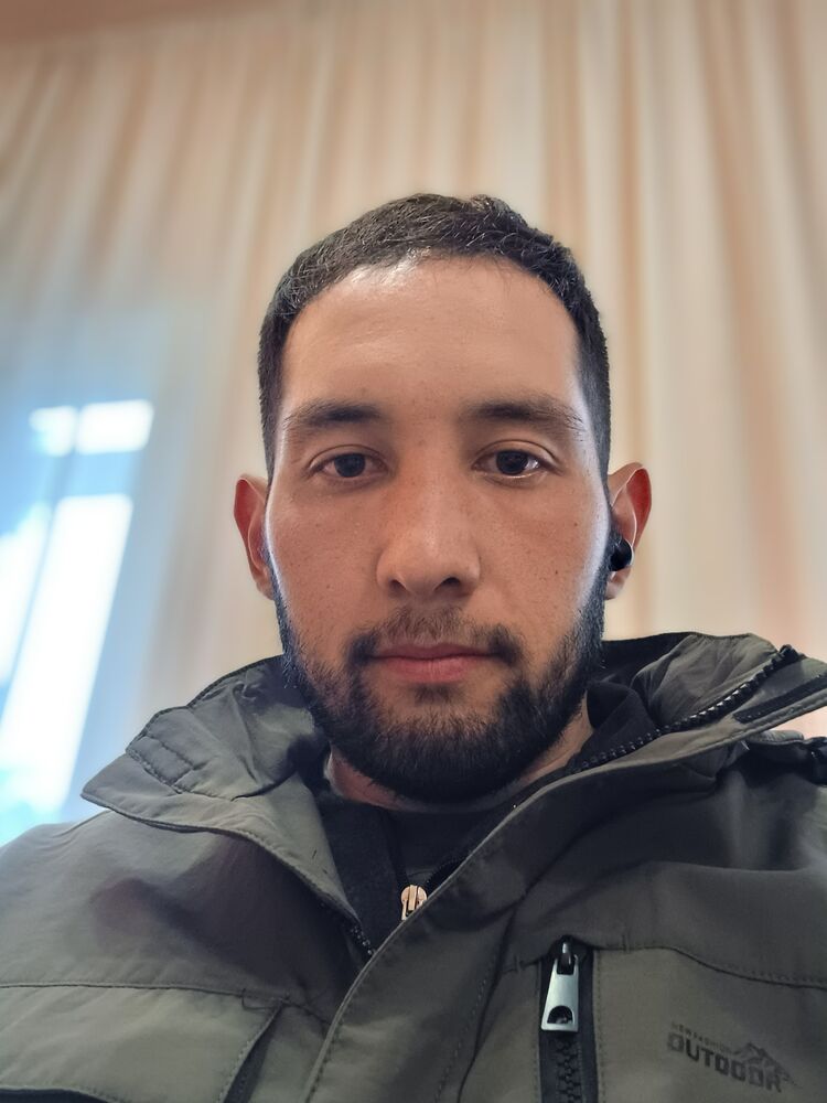 ���������� ������, ���� ������� ����, 27 ���, ������������ ��� ������, ����� � ���������